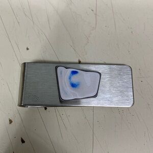 Money clip